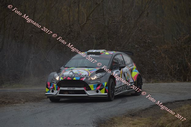 DSC_5335.JPG